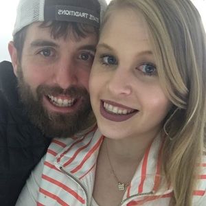 Meet your Posher, Hailey